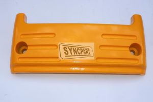 JCB Spare Parts 331/26744