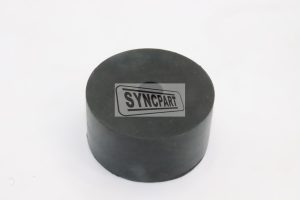 JCB Spare Partss 331/27302