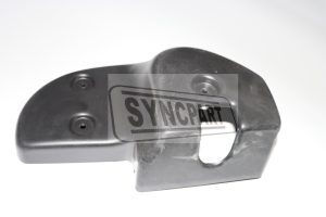 JCB Spare Parts 331/30479