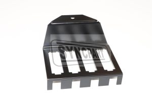 JCB Spare Parts 331/31124