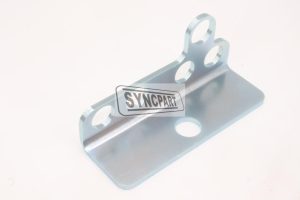 JCB Spare Parts 331/35983