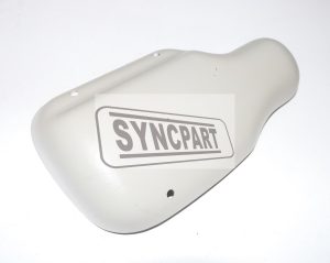 JCB Spare Parts 331/36342