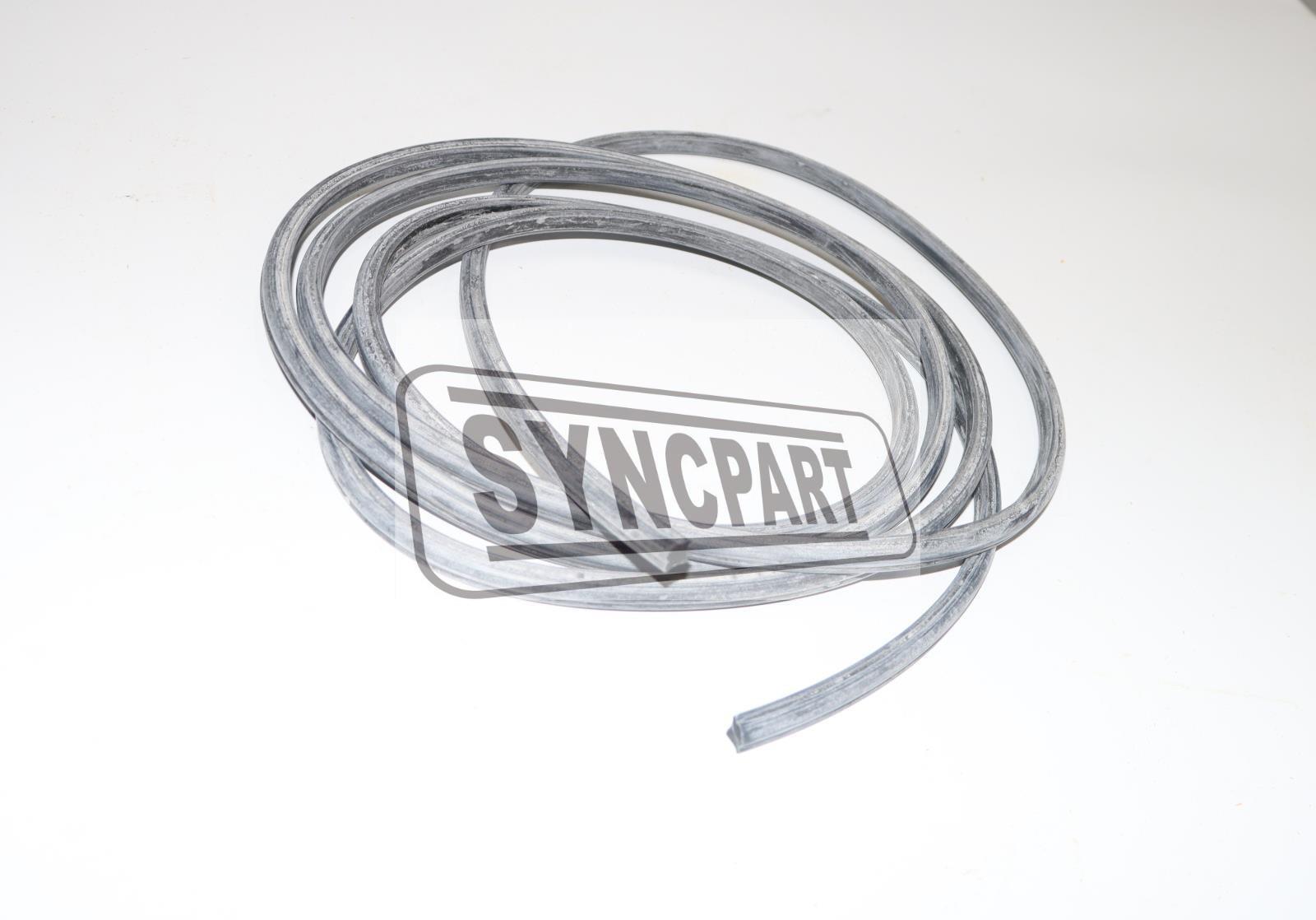 JCB Spare Parts 331/36374