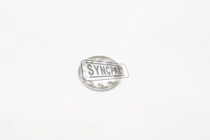 JCB Spare Parts 331/36632