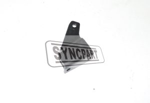 JCB Spare Parts 331/37329