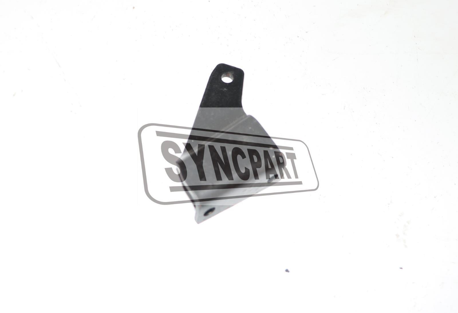 JCB Spare Parts 331/37329