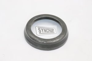 JCB Spare Parts Baffle oil 331/38655