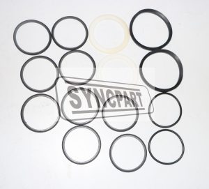 JCB Spare Parts 331/41835