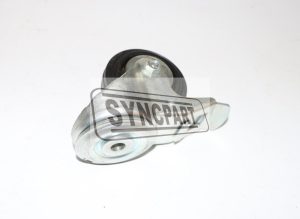 JCB Spare Parts 331/51538