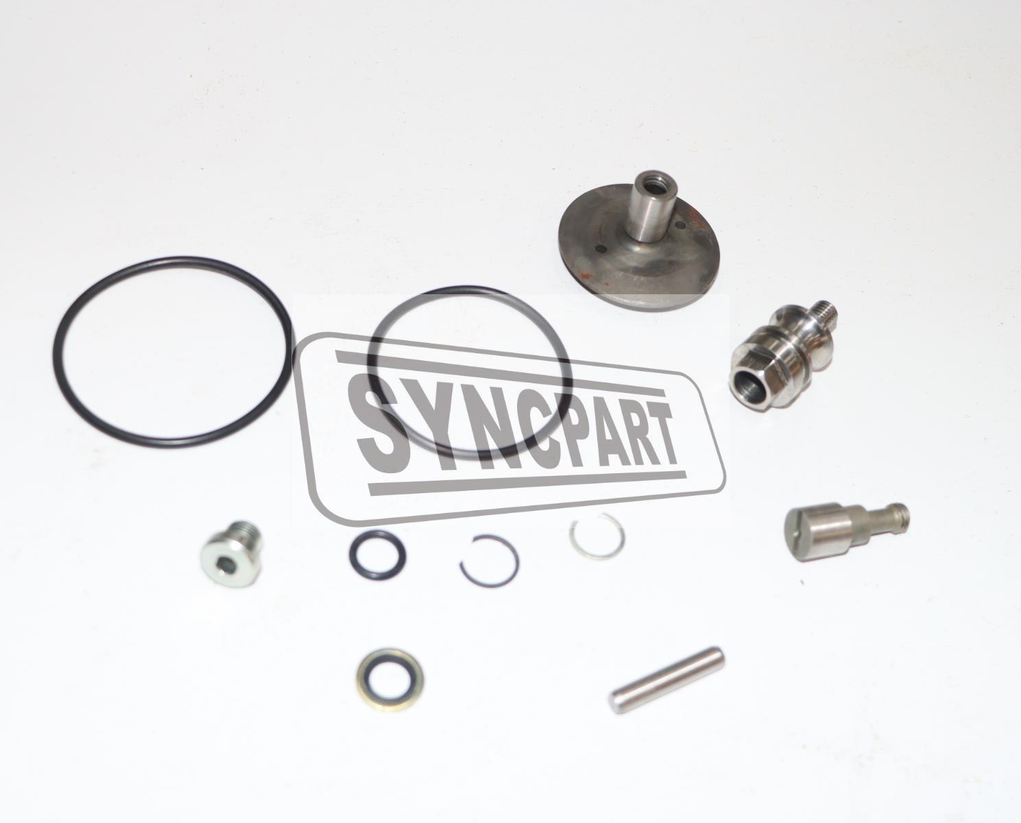 JCB Spare Parts 331/55930