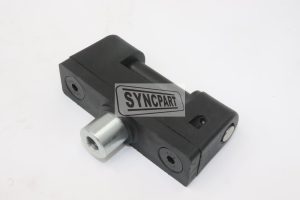 JCB Spare Parts 331/61701