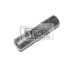 JCB Spare Parts 332/B0365