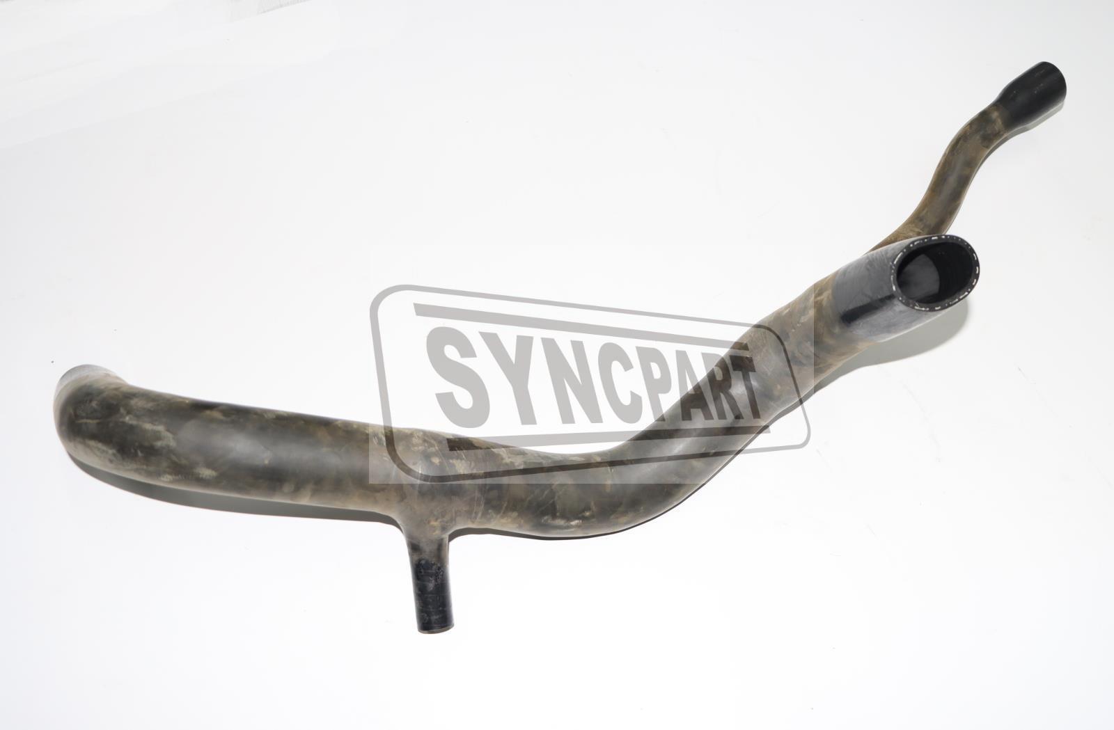 JCB Spare Parts 332/B0590