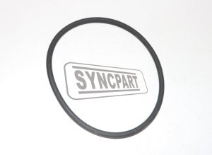 JCB Spare Parts 332/C1496