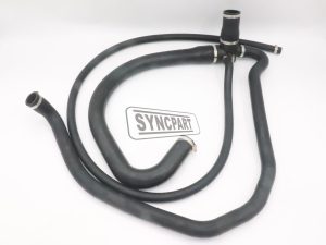 JCB Spare Parts 332/C2880