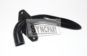 JCB Spare Parts 332/C8589