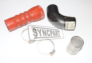 JCB Spare Parts 332/C9564