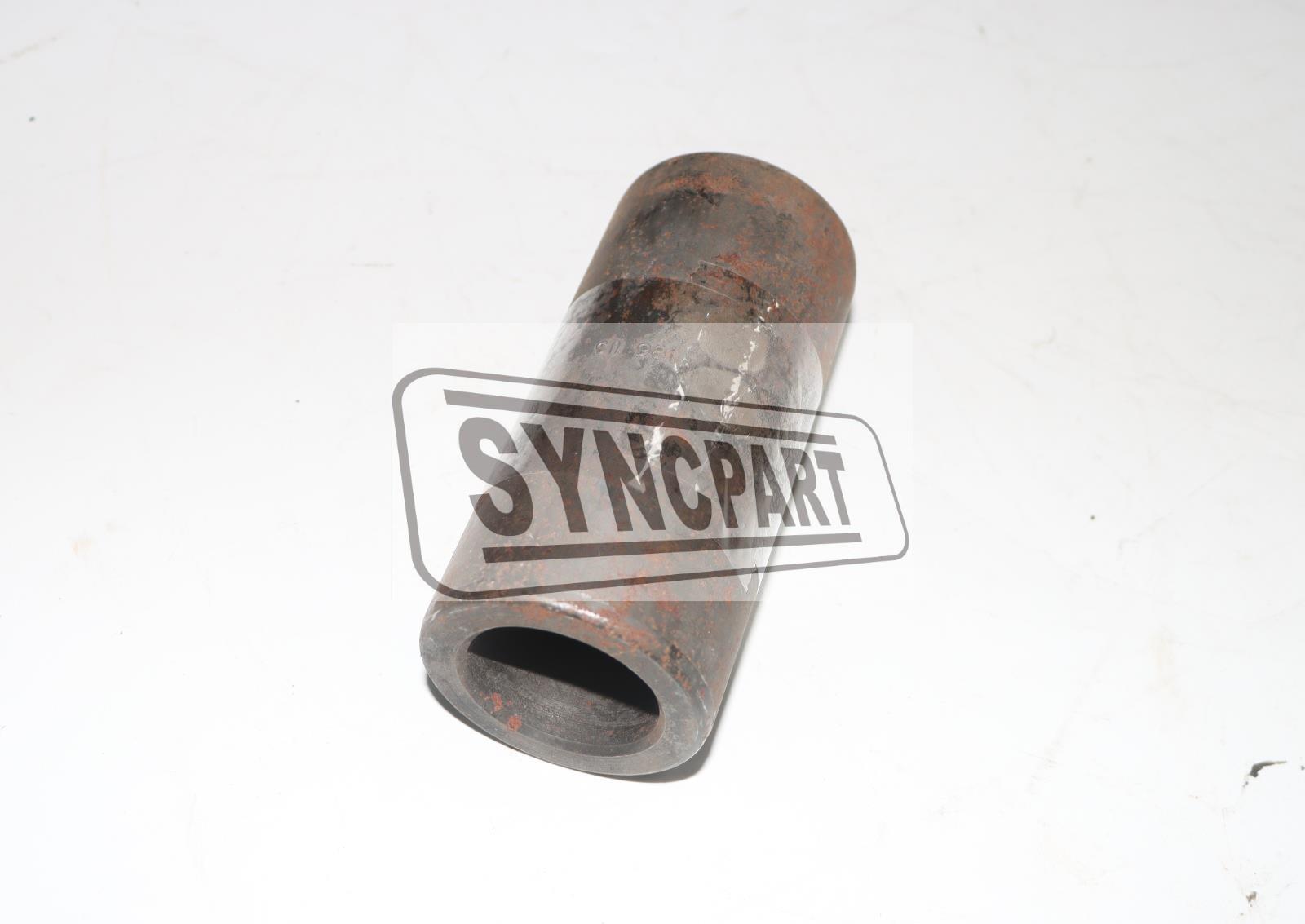 JCB Spare Parts 332/D5957