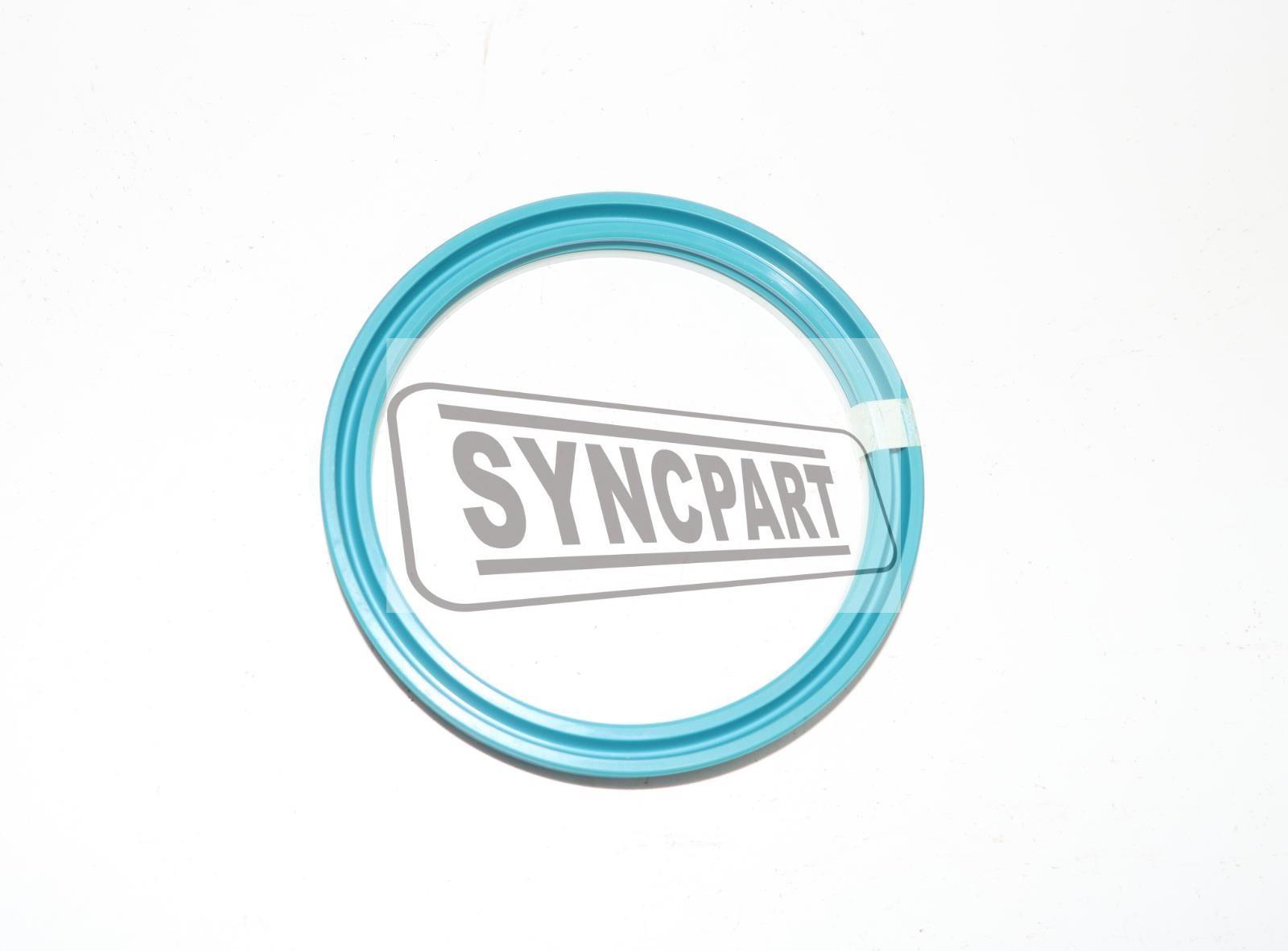 JCB Spare Parts 332/D6630