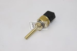 JCB Spare Parts 332/D6930