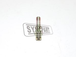 JCB Spare Parts 332/F1308