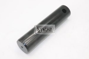 JCB Spare Parts 332/G5314