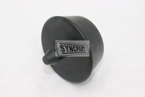 JCB Spare Parts 332/G7324