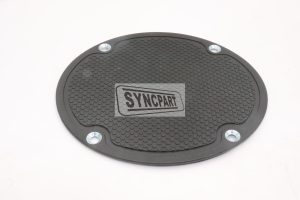 JCB Spare Parts Cover 332/G8329