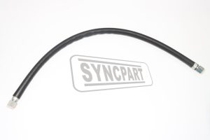 JCB Spare Parts 332/H4215