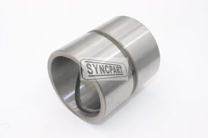 JCB Spare Parts Pin bush 332/H5523