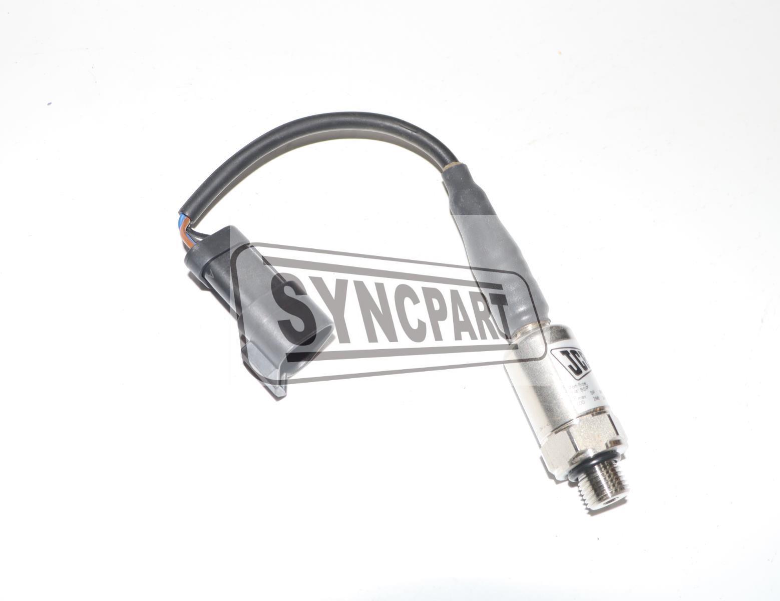 JCB Spare Parts 332/J2971