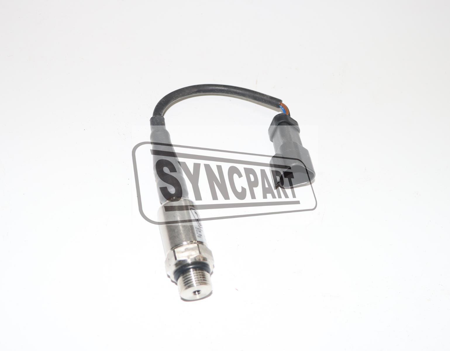 JCB Spare Parts 332/J2973