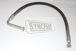 JCB Spare Parts 332/J4677