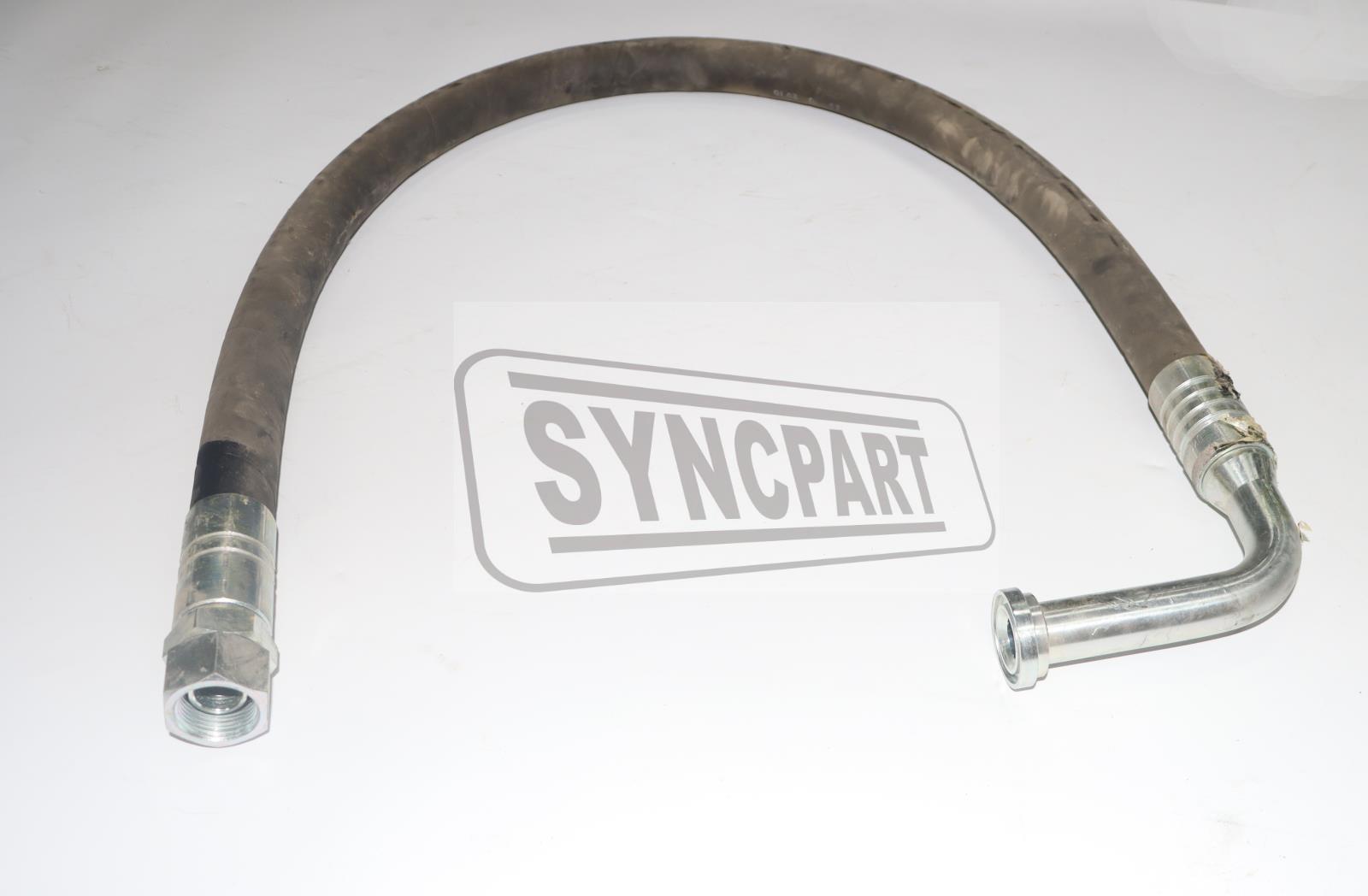 JCB Spare Parts 332/J4719