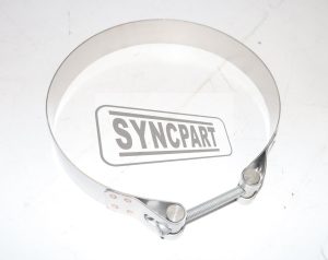 JCB Spare Parts 332/K0989