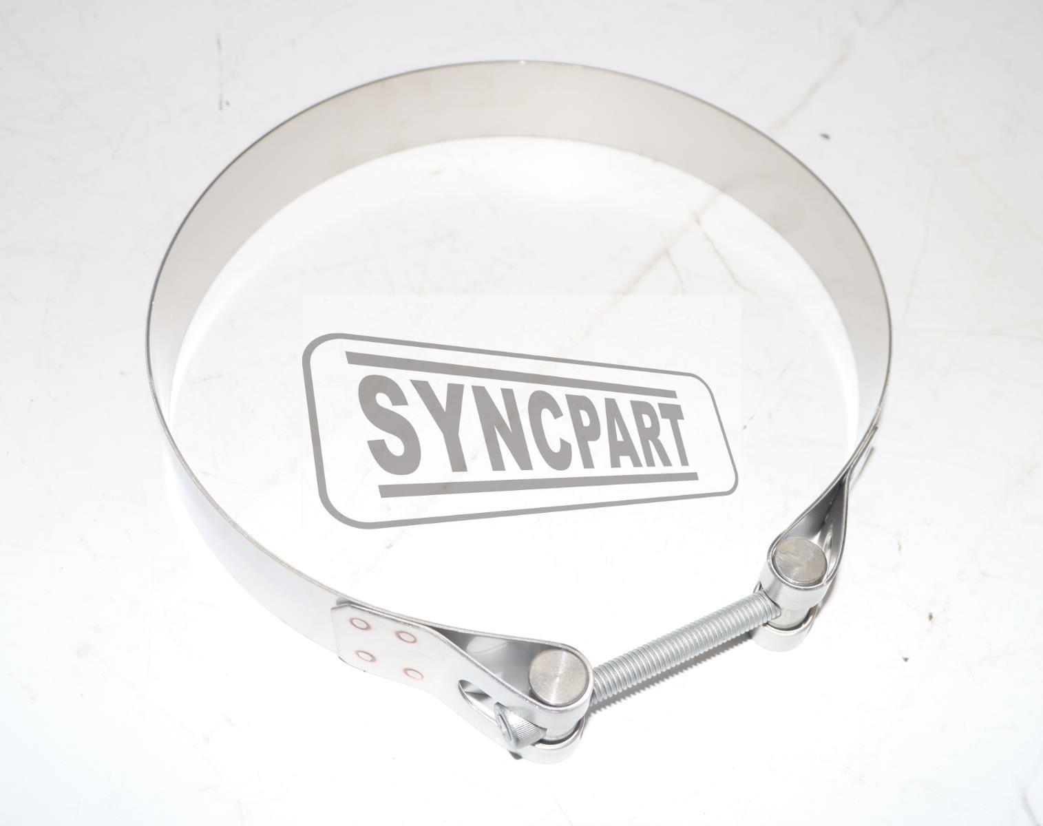 JCB Spare Parts 332/K0989