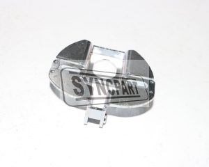 JCB Spare Parts 332/K5085