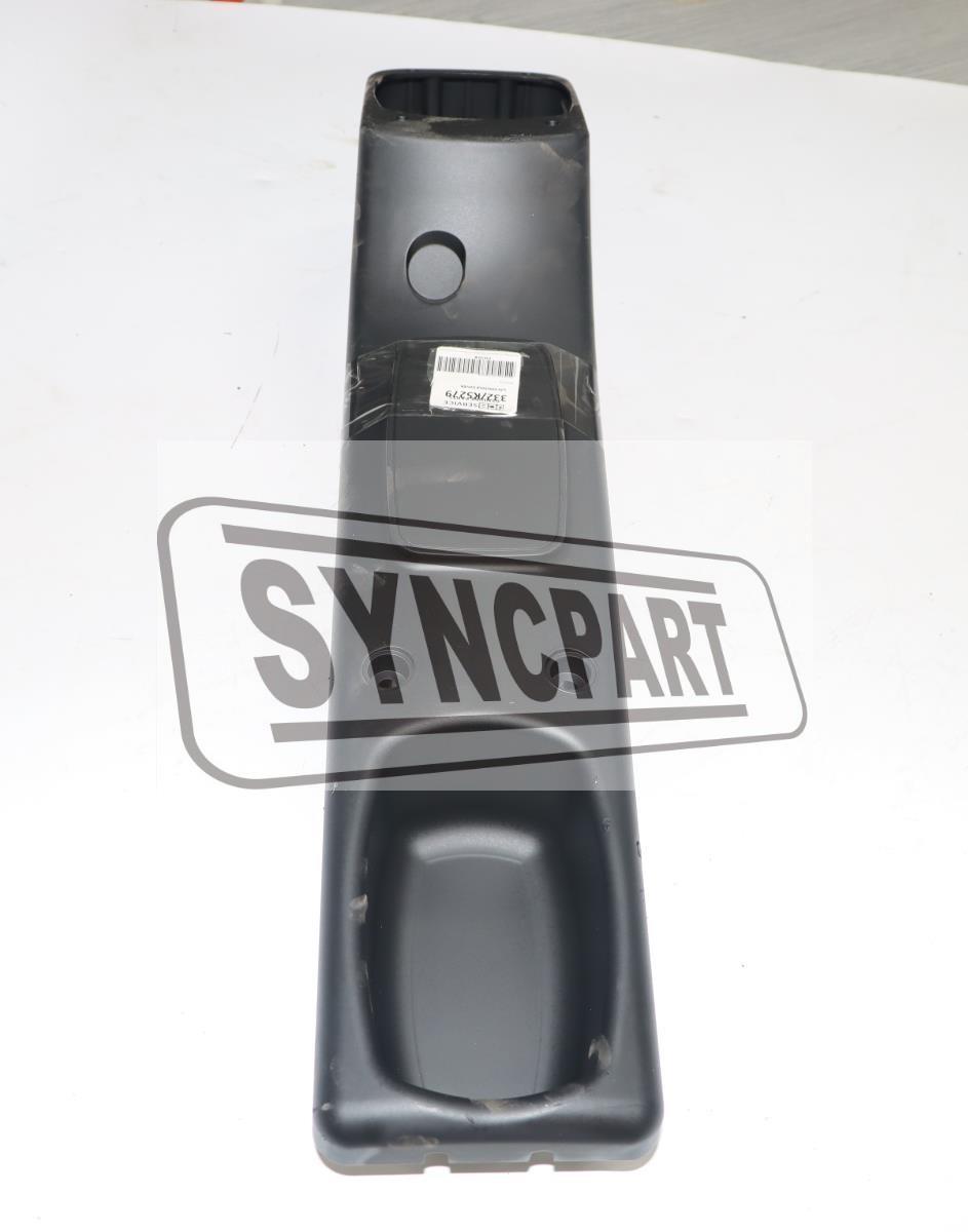 JCB Spare Parts 332/K5279