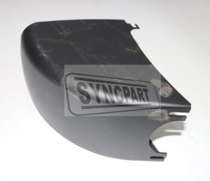 JCB Spare Parts 332/K5280