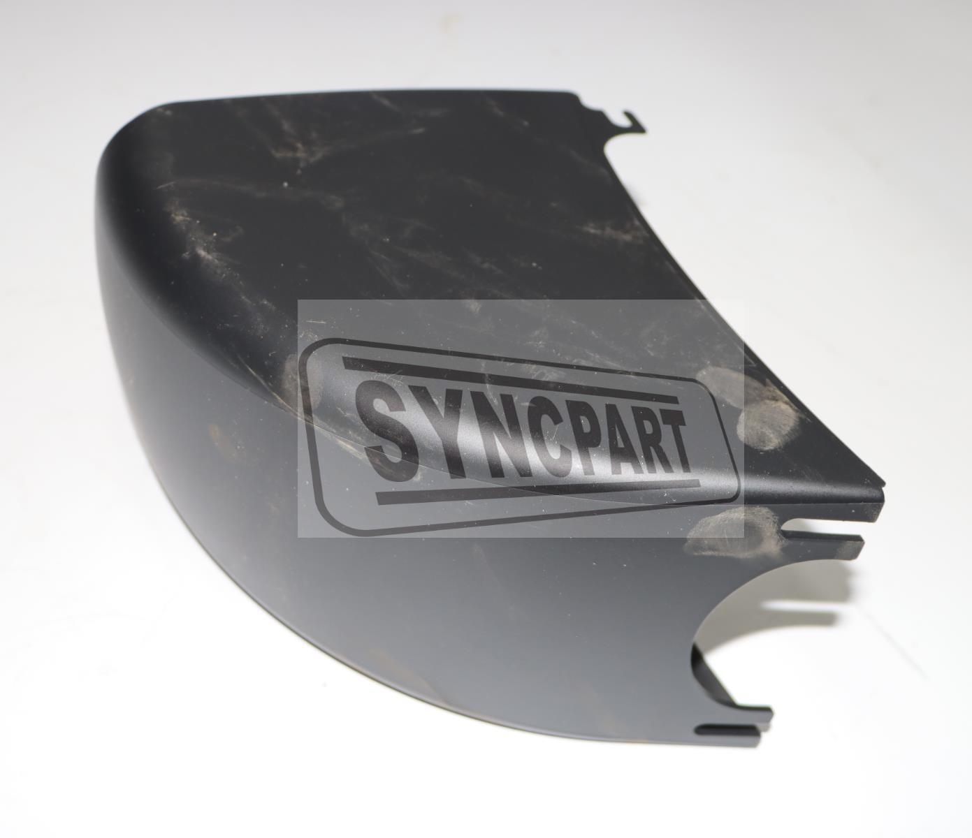 JCB Spare Parts 332/K5280