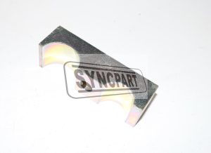 JCB Spare Parts 332/K6644