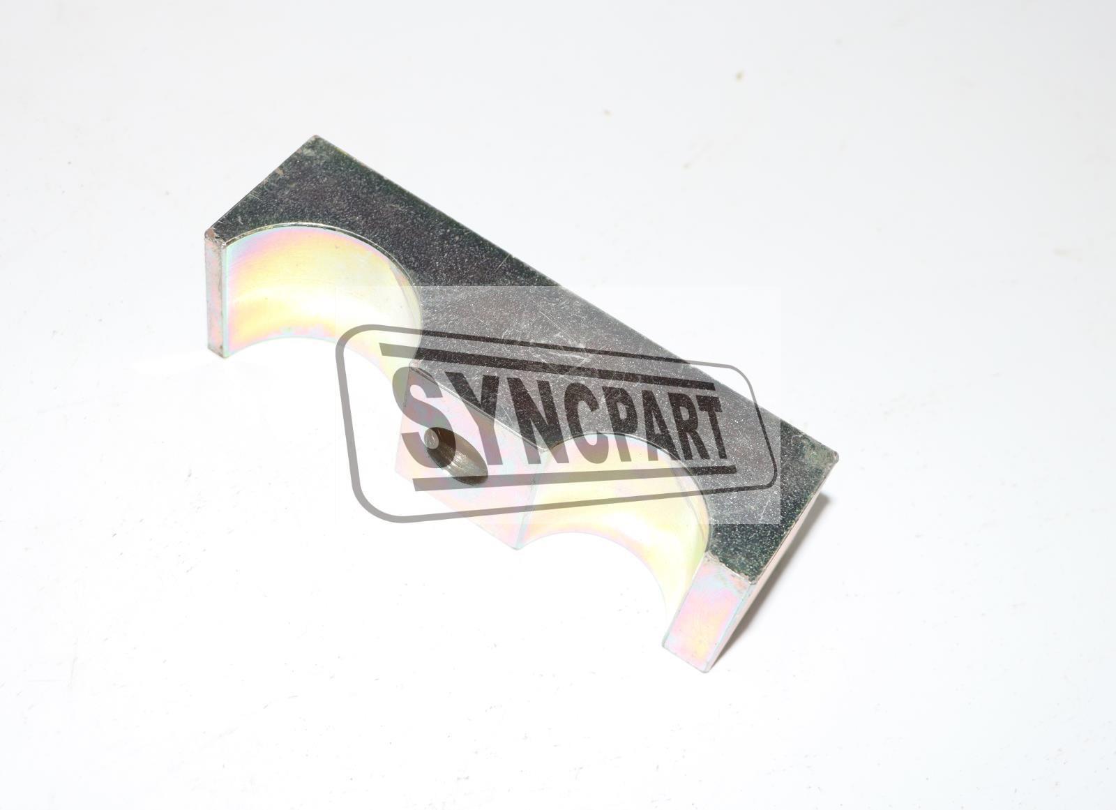 JCB Spare Parts 332/K6644