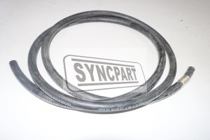 JCB Spare Parts 332/K9336