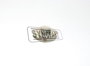 JCB Spare Parts 332/T1570