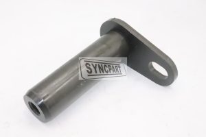 JCB Spare Parts 332/V4641