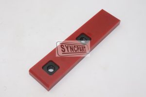 JCB Spare Parts 332/W7390