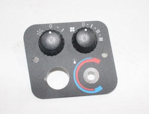 JCB Spare Parts 333/D2878