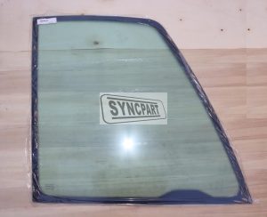 JCB Spare Parts 333/D6291