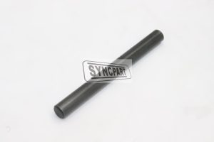 JCB Spare Parts 333/E0496