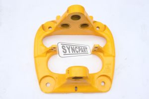 JCB Spare Parts Carriage 333/E5750